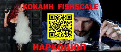 твердый Кулебаки