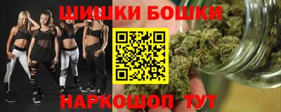 твердый Кулебаки