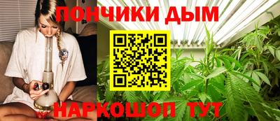 твердый Кулебаки