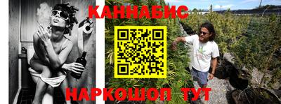 твердый Кулебаки