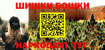 твердый Кулебаки