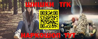 твердый Кулебаки