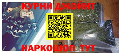 твердый Кулебаки