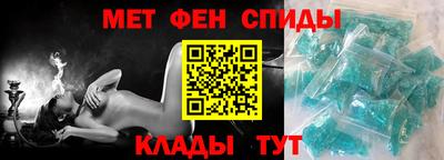твердый Кулебаки
