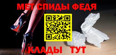 твердый Кулебаки