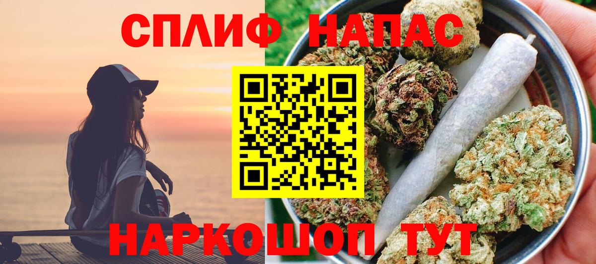 Бошки Шишки семена Дивногорск